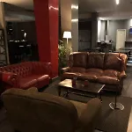 9V9 Hotel