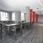 9V9 Hotel
